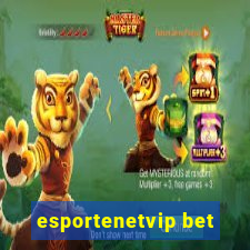 esportenetvip bet