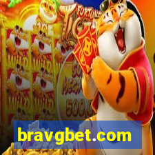 bravgbet.com