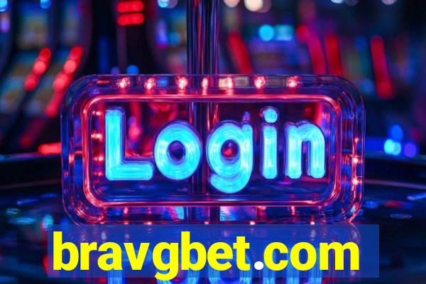 bravgbet.com