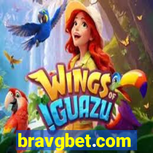 bravgbet.com