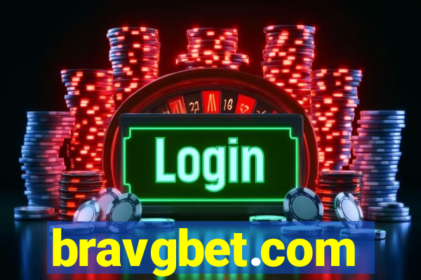 bravgbet.com