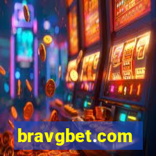 bravgbet.com