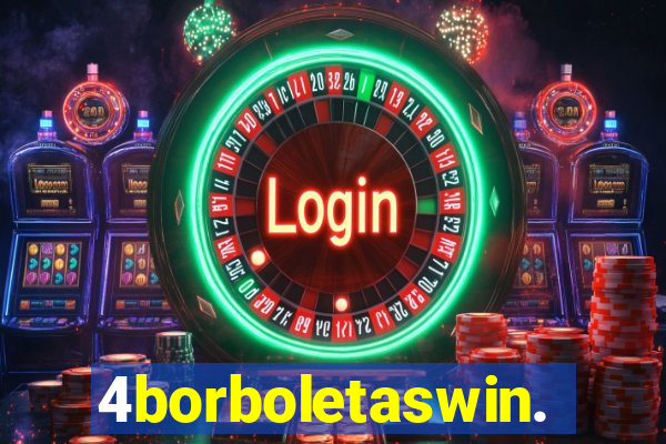 4borboletaswin.com