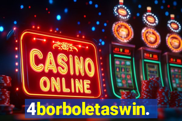 4borboletaswin.com