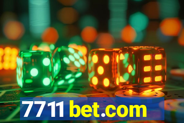 7711 bet.com
