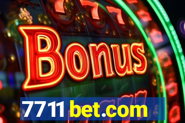7711 bet.com