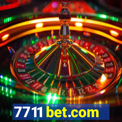 7711 bet.com