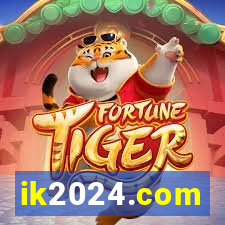 ik2024.com