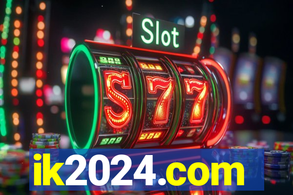 ik2024.com
