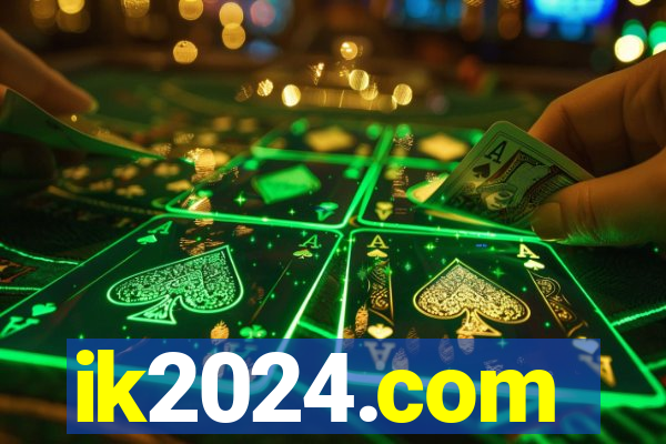 ik2024.com