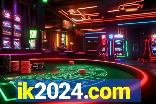 ik2024.com