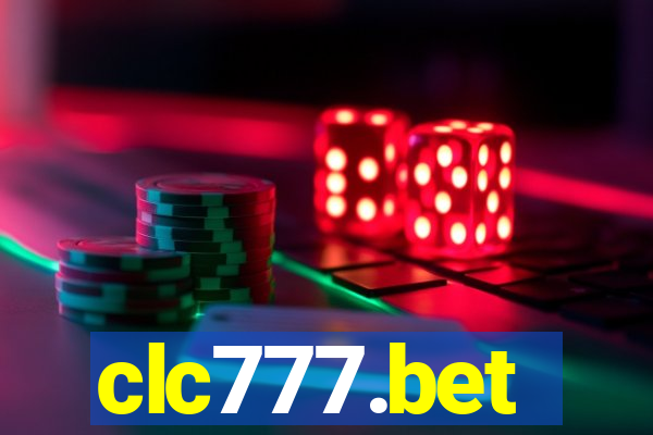 clc777.bet