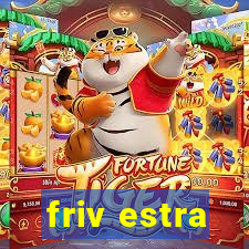 friv estra