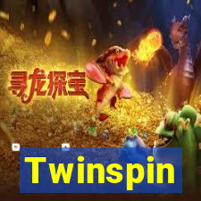Twinspin