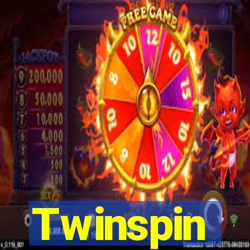 Twinspin