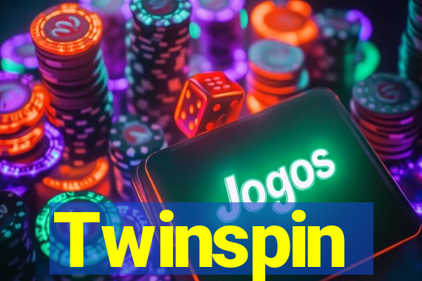 Twinspin