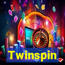 Twinspin
