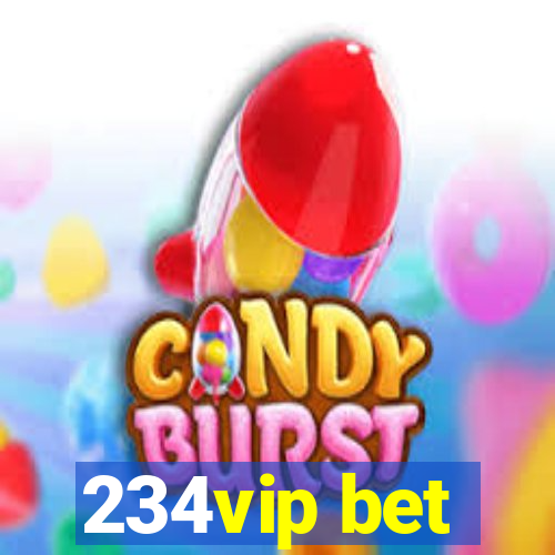 234vip bet
