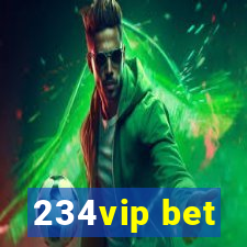234vip bet