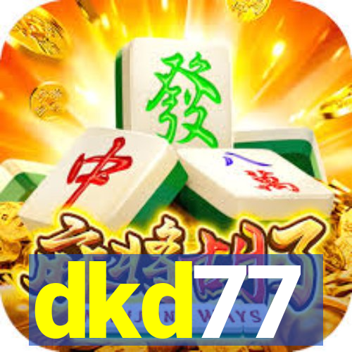 dkd77