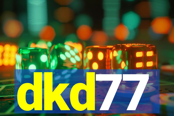 dkd77