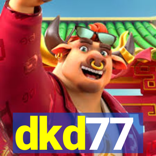 dkd77