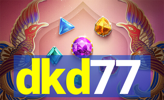dkd77