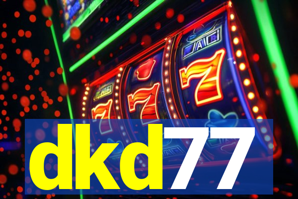 dkd77