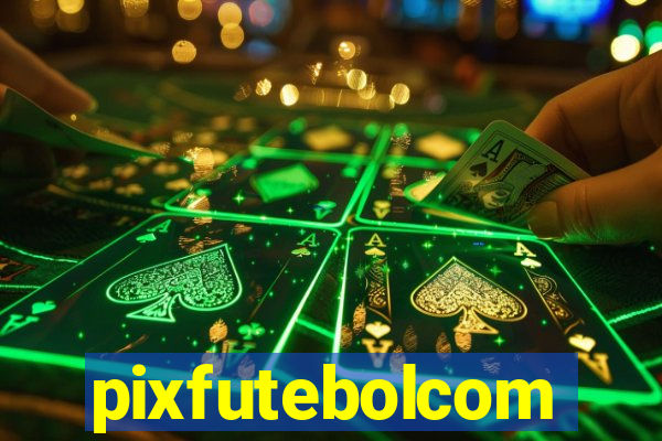 pixfutebolcom