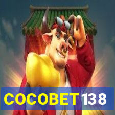 COCOBET138