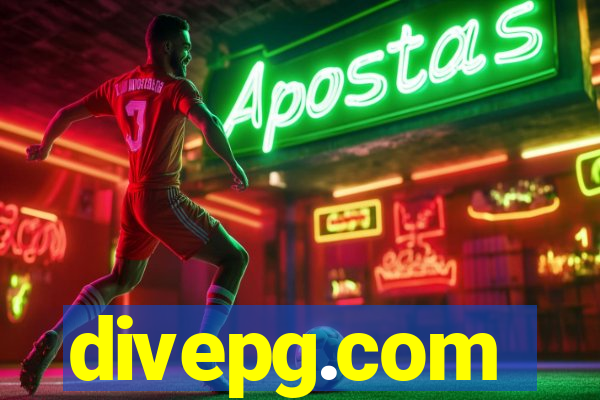 divepg.com