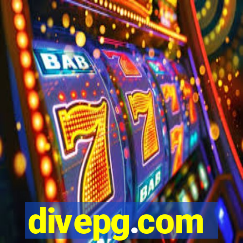 divepg.com
