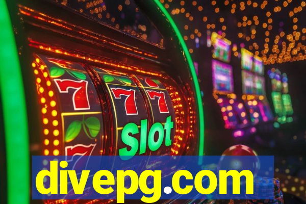 divepg.com
