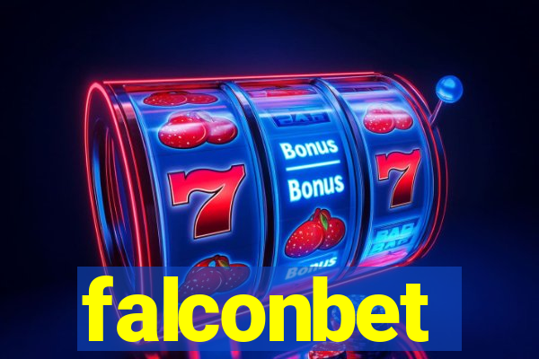 falconbet