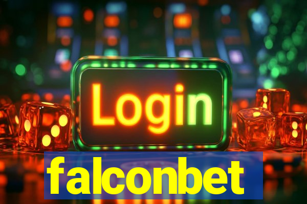 falconbet