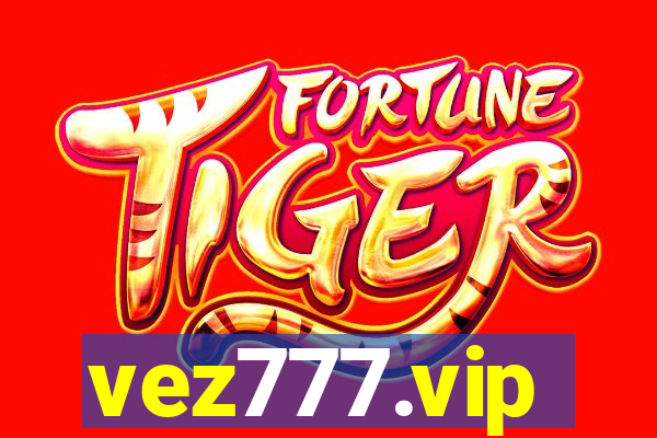 vez777.vip