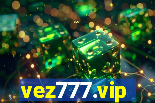 vez777.vip