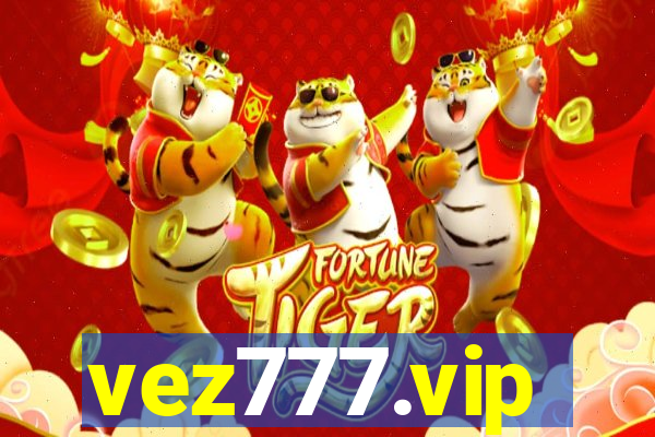 vez777.vip