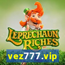 vez777.vip
