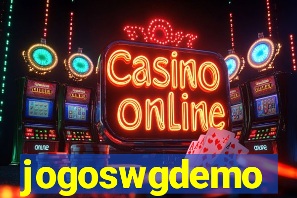 jogoswgdemo