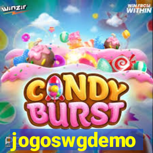 jogoswgdemo