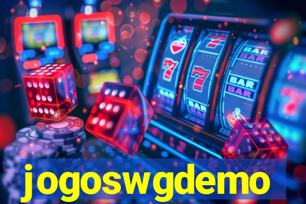 jogoswgdemo