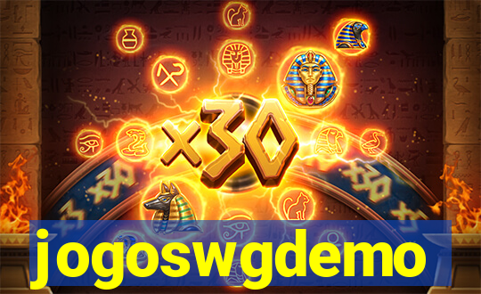 jogoswgdemo