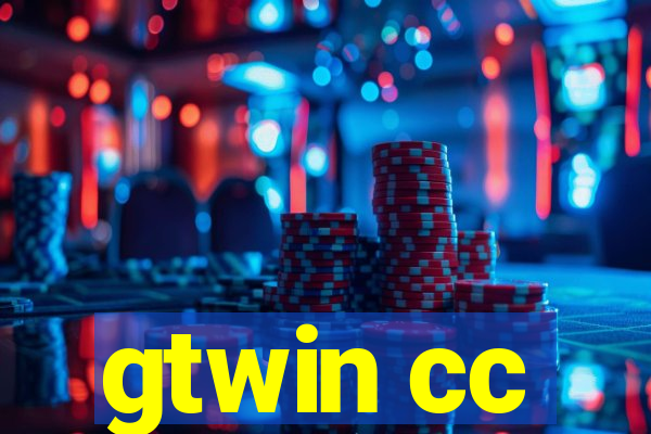 gtwin cc