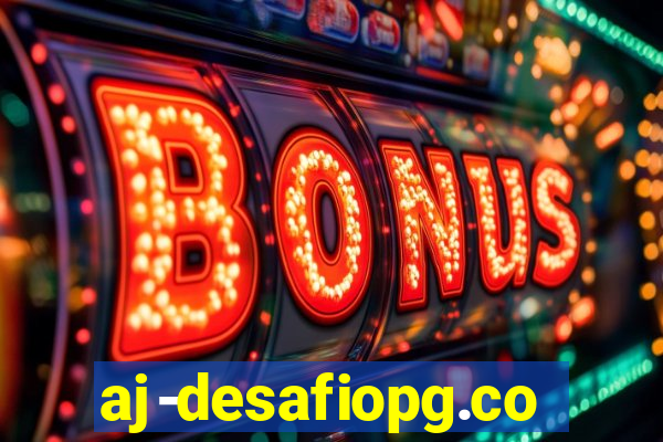 aj-desafiopg.com