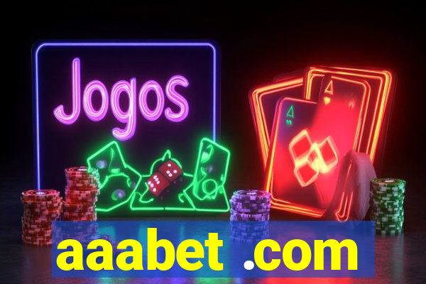 aaabet .com