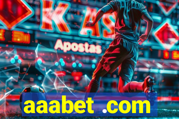aaabet .com