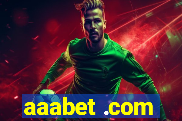 aaabet .com