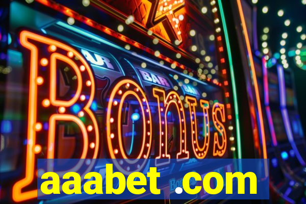 aaabet .com
