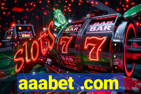 aaabet .com